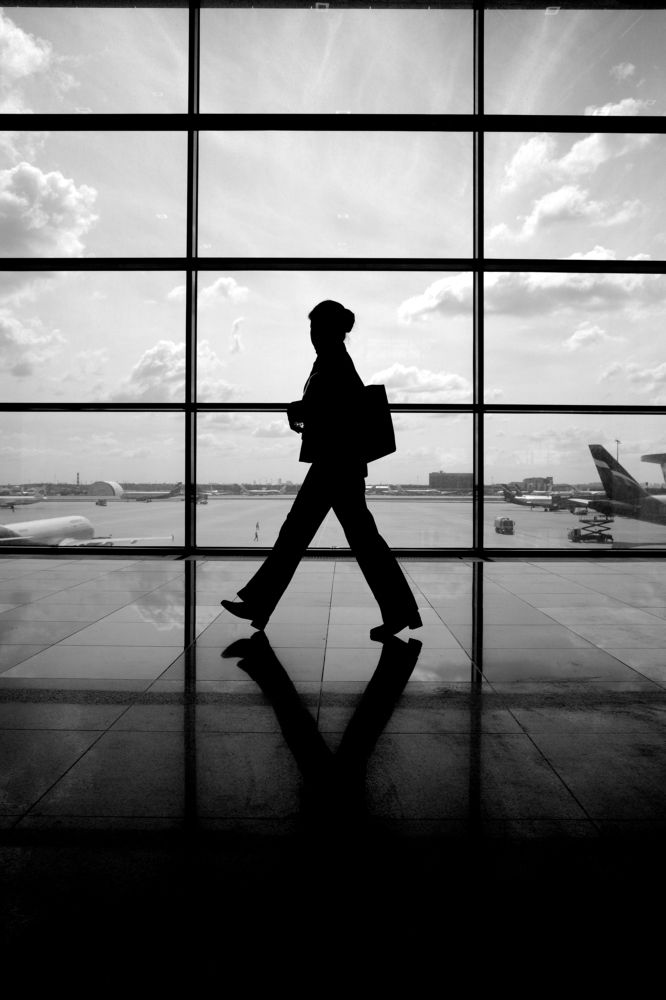 Photograph by Руслан Романов