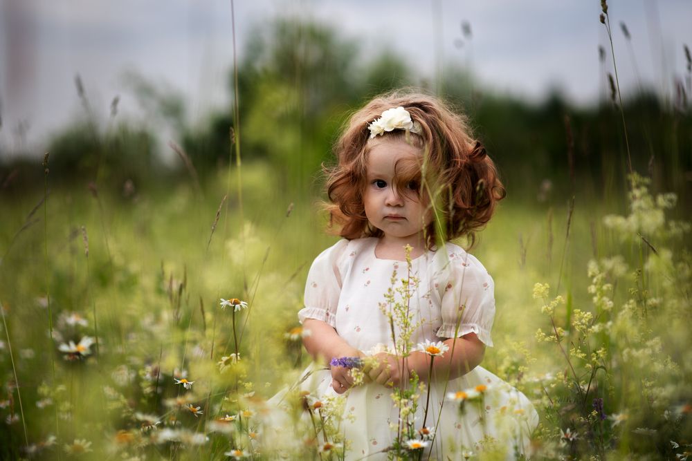 Photograph by Роза Нургалина