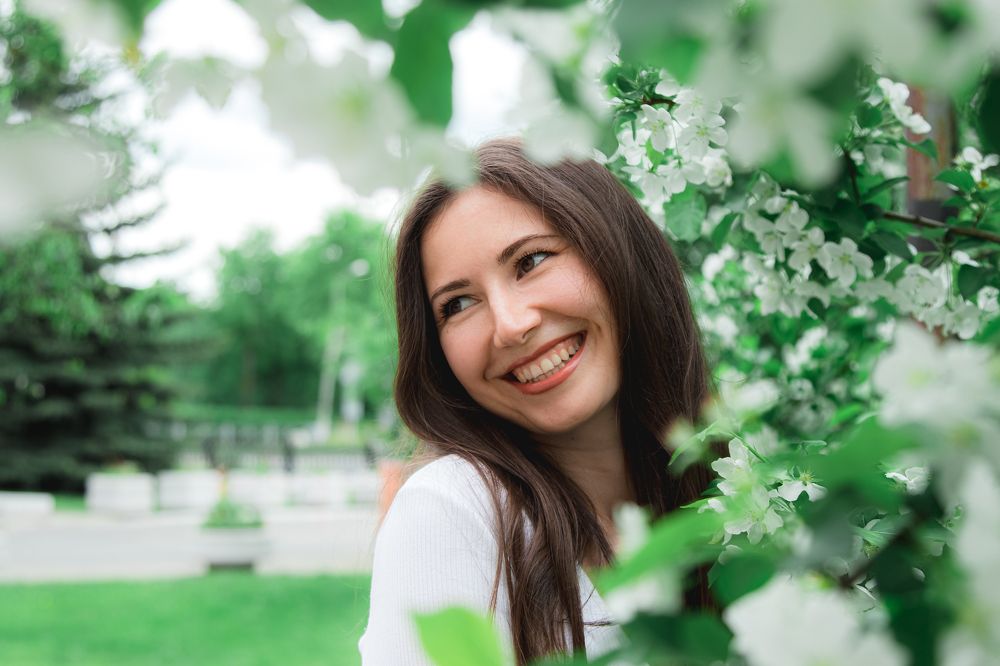 Photograph by Никита Павлов