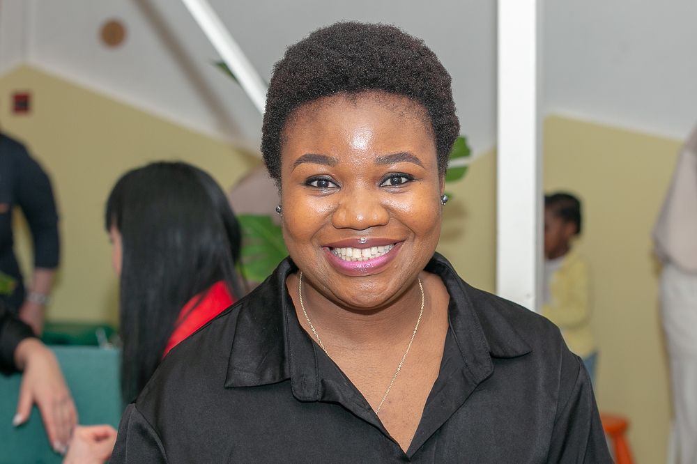 Photograph by Наталья Катюжанская