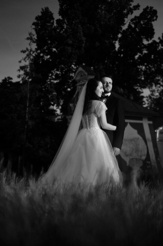 Photograph by Sebastián Kvašňák