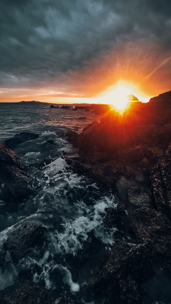 Photograph by Алексей Марченков