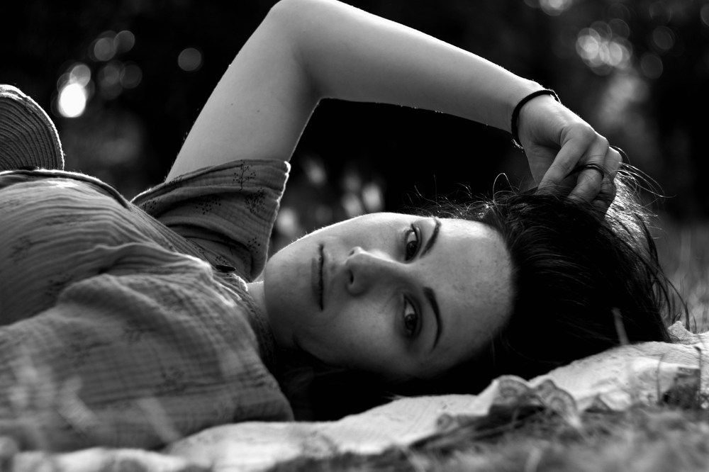 Photograph by Виктория Новикова