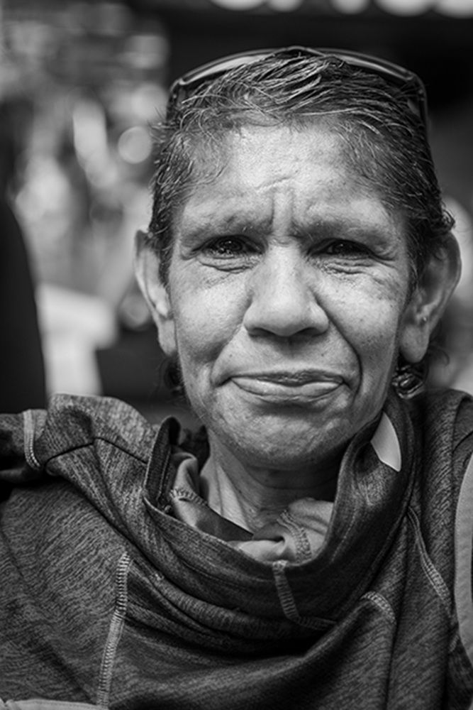 Photograph by Febin Thomas