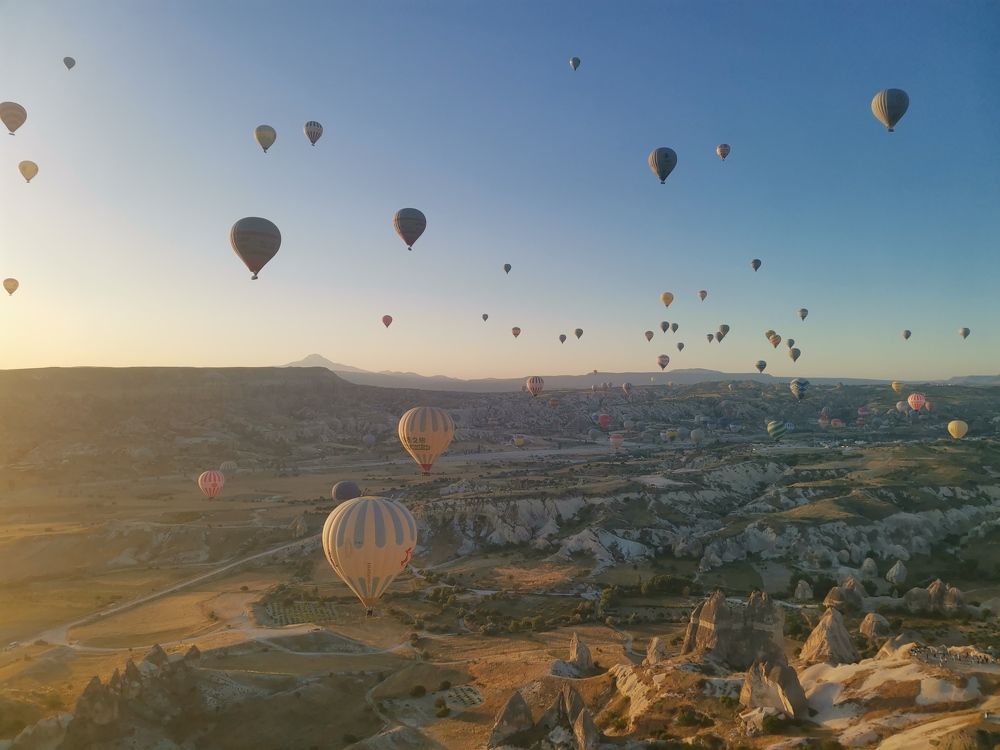 Photograph by Анна Глаговская