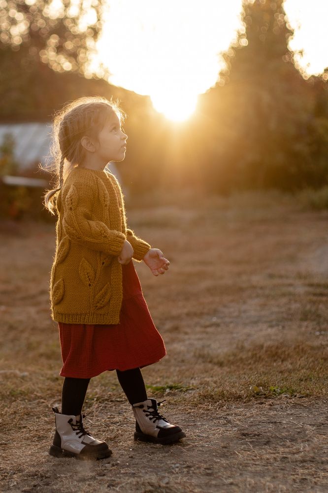 Photograph by Элоиза Ляпина