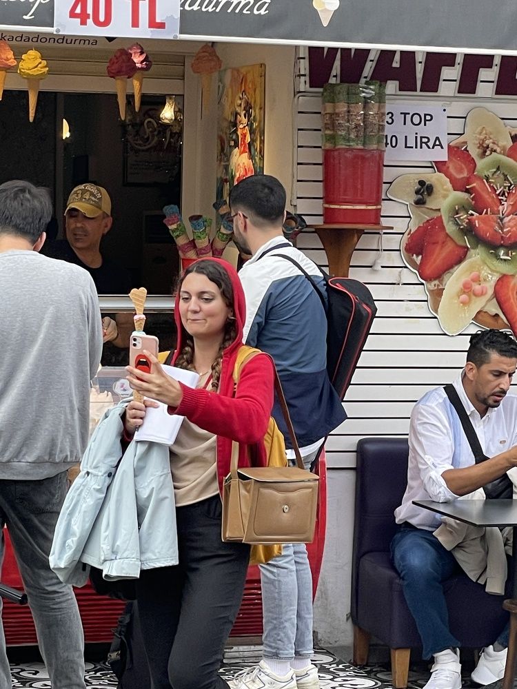 Фотография автора Seyedeh hanieh seiffard