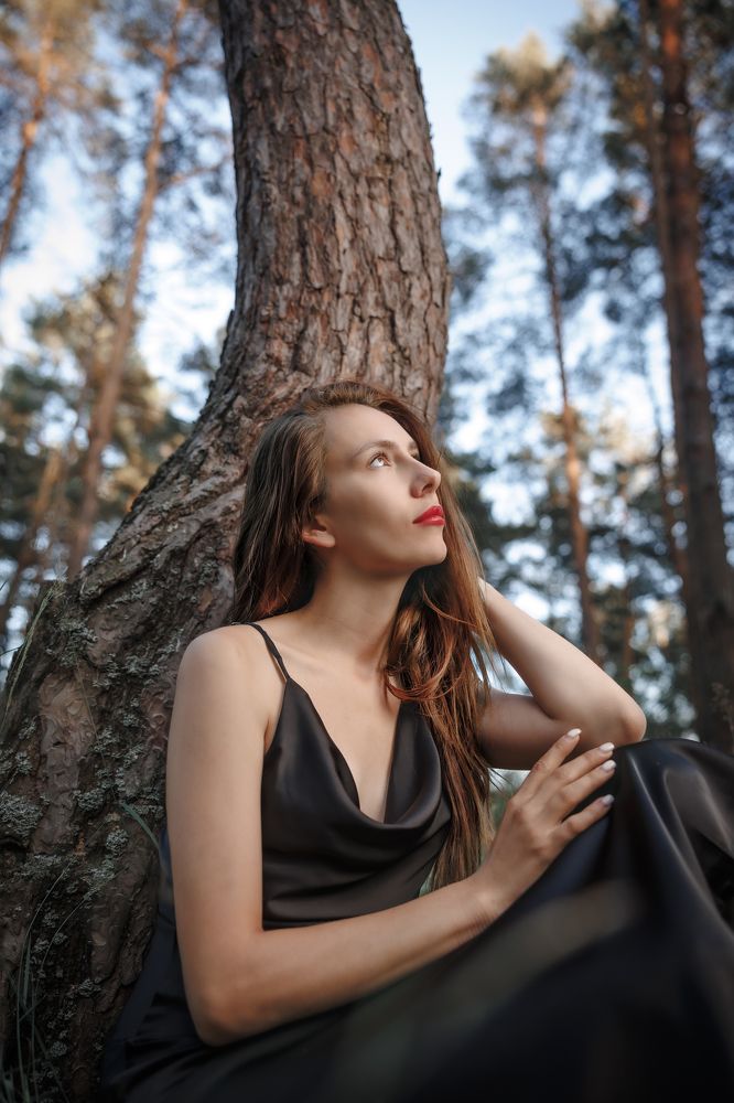 Photograph by Егор Нестеров