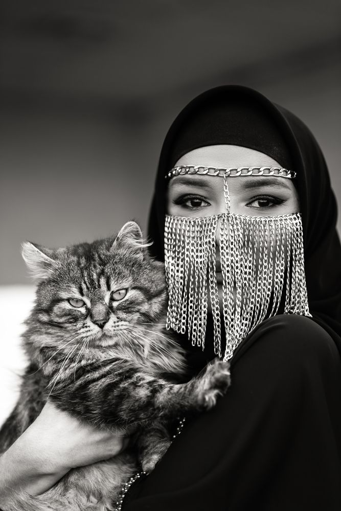 Photograph by Диана Семенова