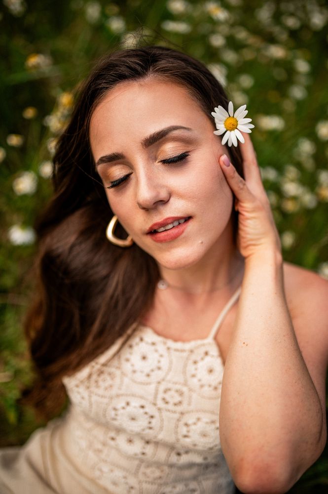 Photograph by Julia Lazuchonok