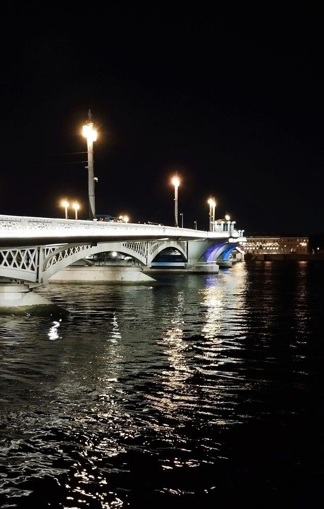 Photograph by Пальшенцева Анна