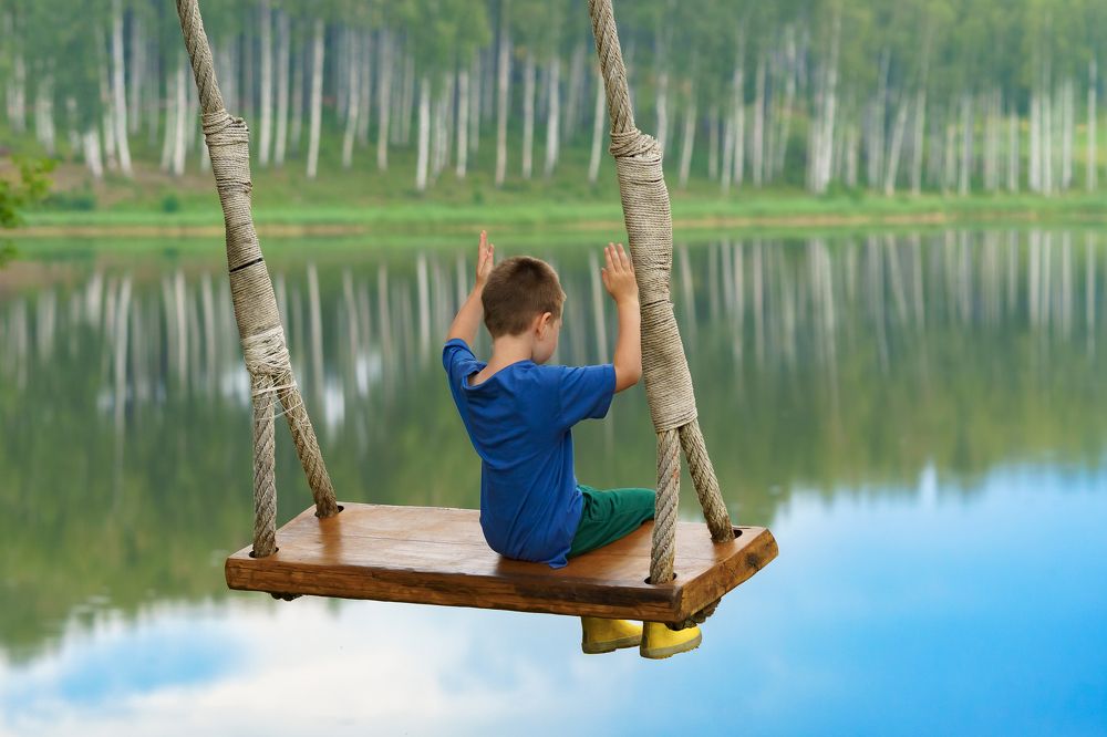 Photograph by Valdis Serzhans