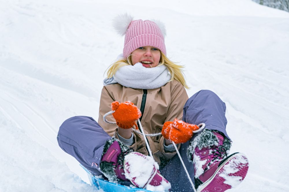 Photograph by Valdis Serzhans