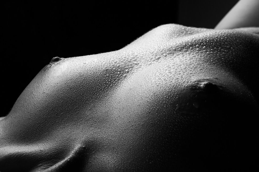 Photograph by Максим Меньшиков