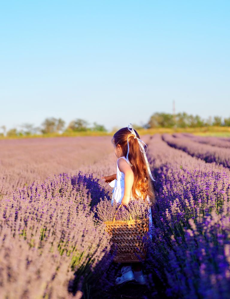 Photograph by Юрий Кислый