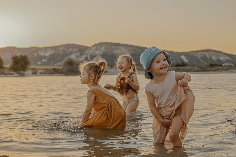 Photograph by Екатерина Беспалова