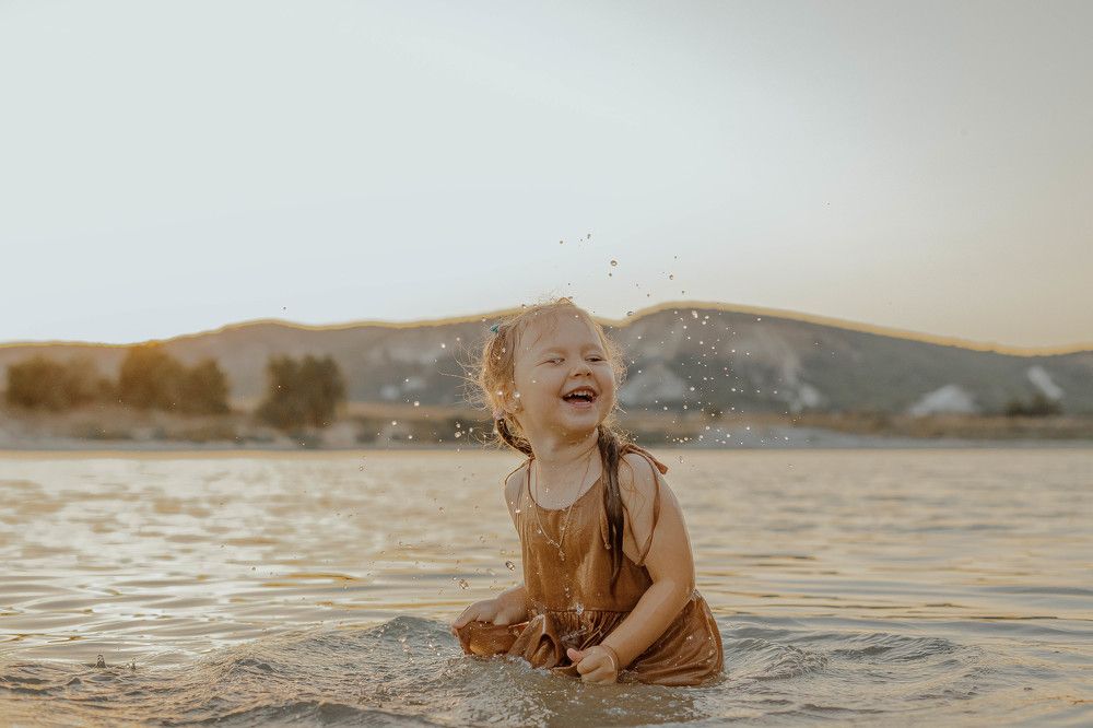 Photograph by Екатерина Беспалова