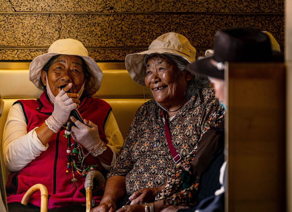 Photograph by Кирина Елизавета