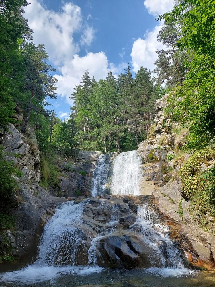 Photograph by iliya levkov