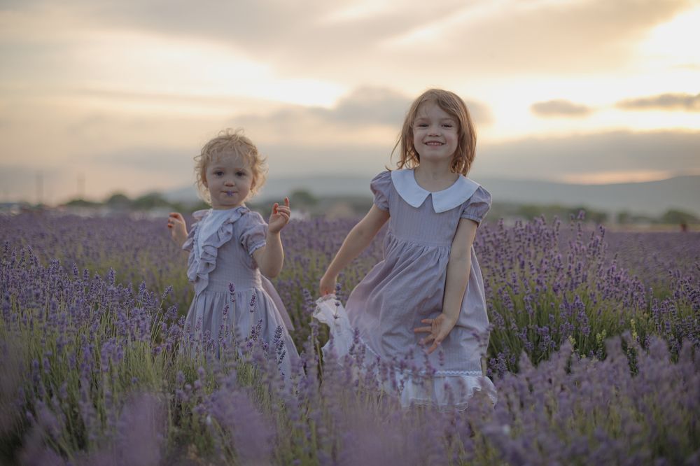 Photograph by Екатерина Беспалова