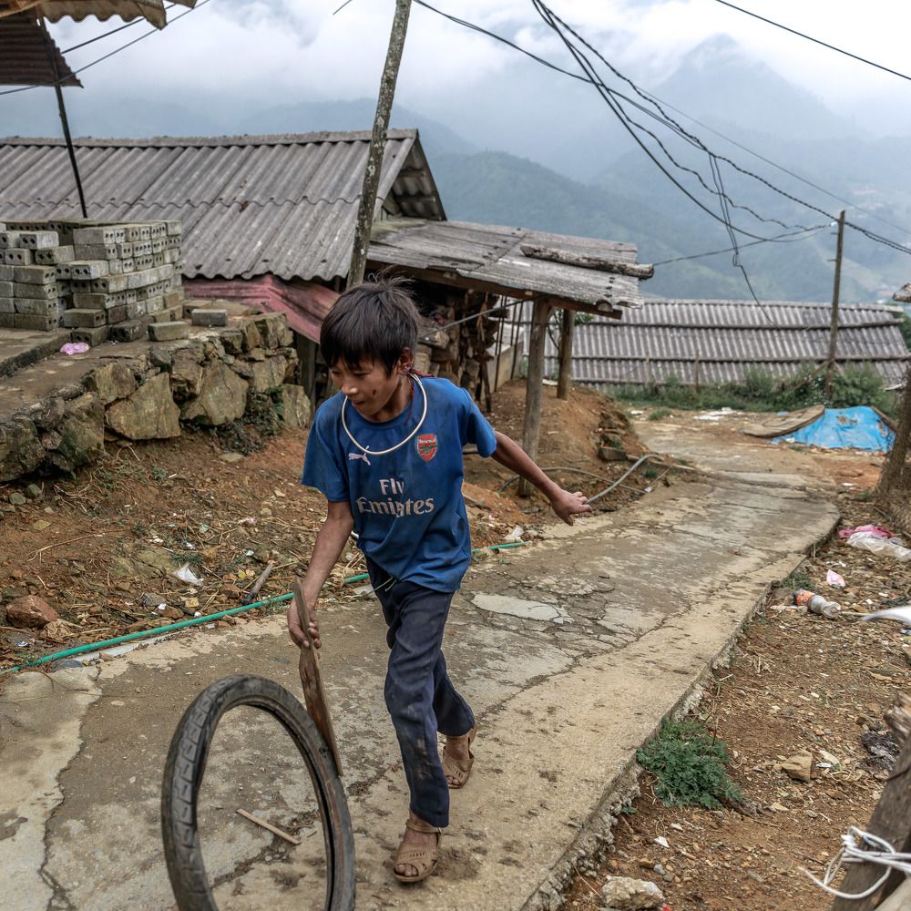 Photograph by Логунов Максим