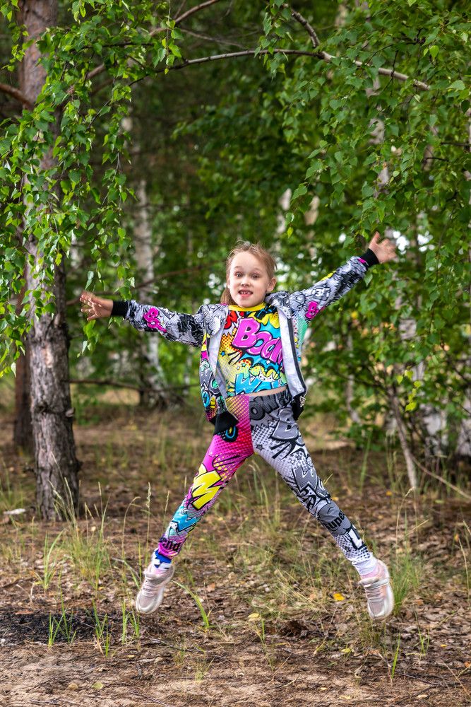 Фотография автора Олег Капуста