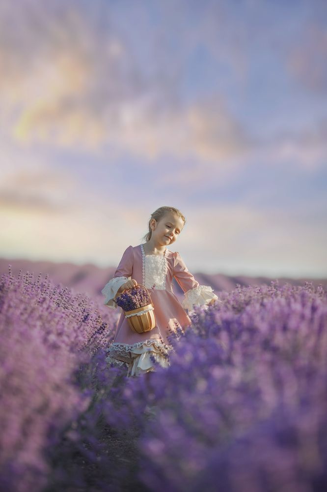 Photograph by Екатерина Беспалова