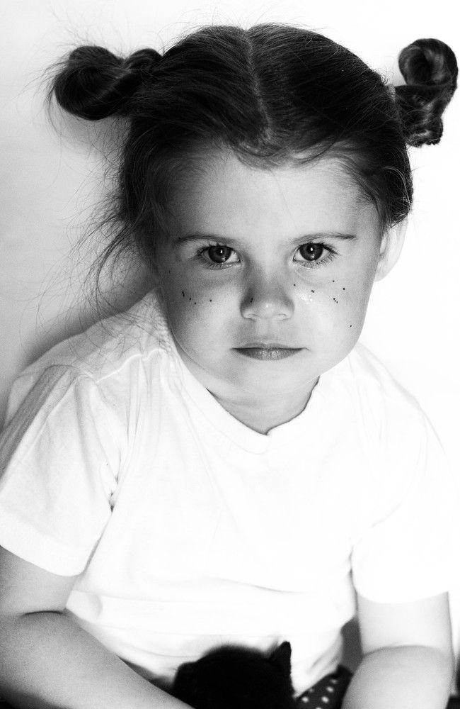 Photograph by Yulia Salnikova