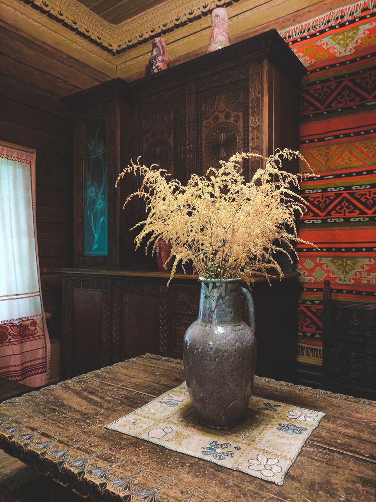 Фотография автора Ирина Гриценко