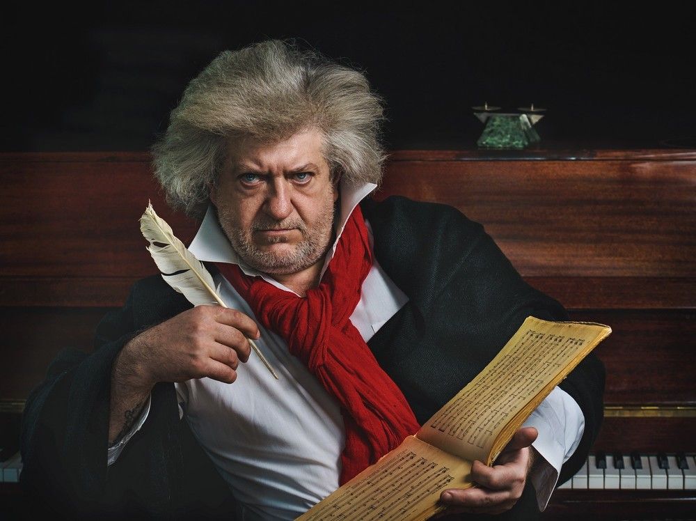 Photograph by Юрий Долговец