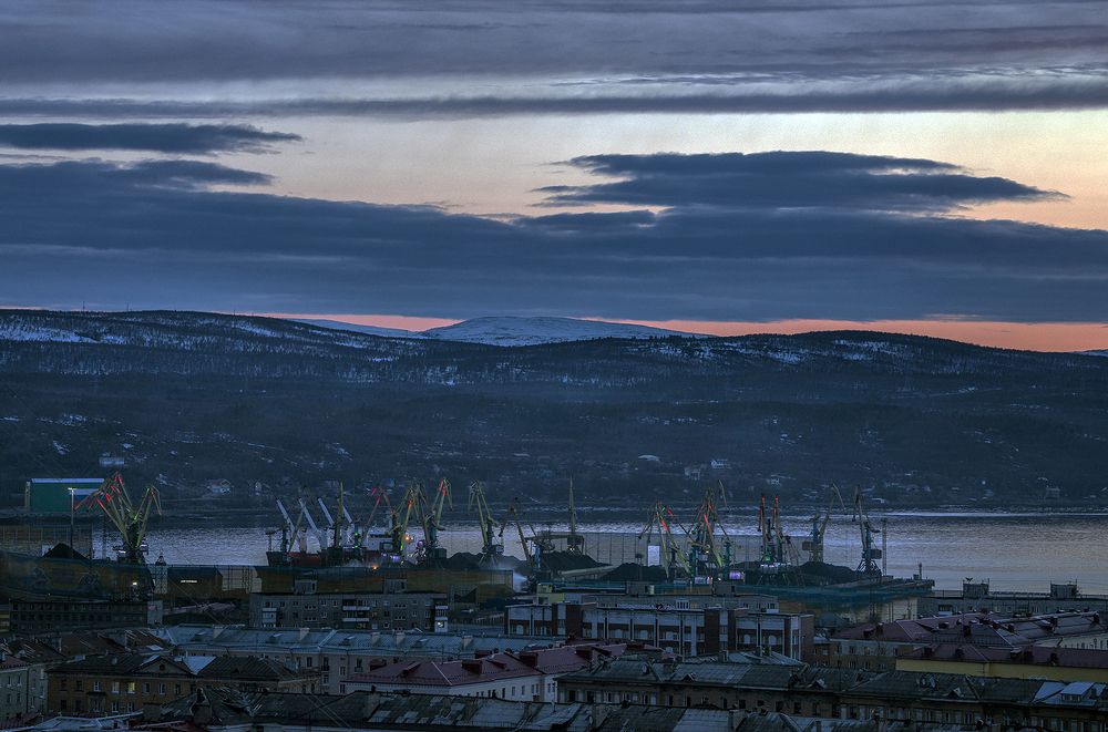 Фотография автора Коваленко Елена