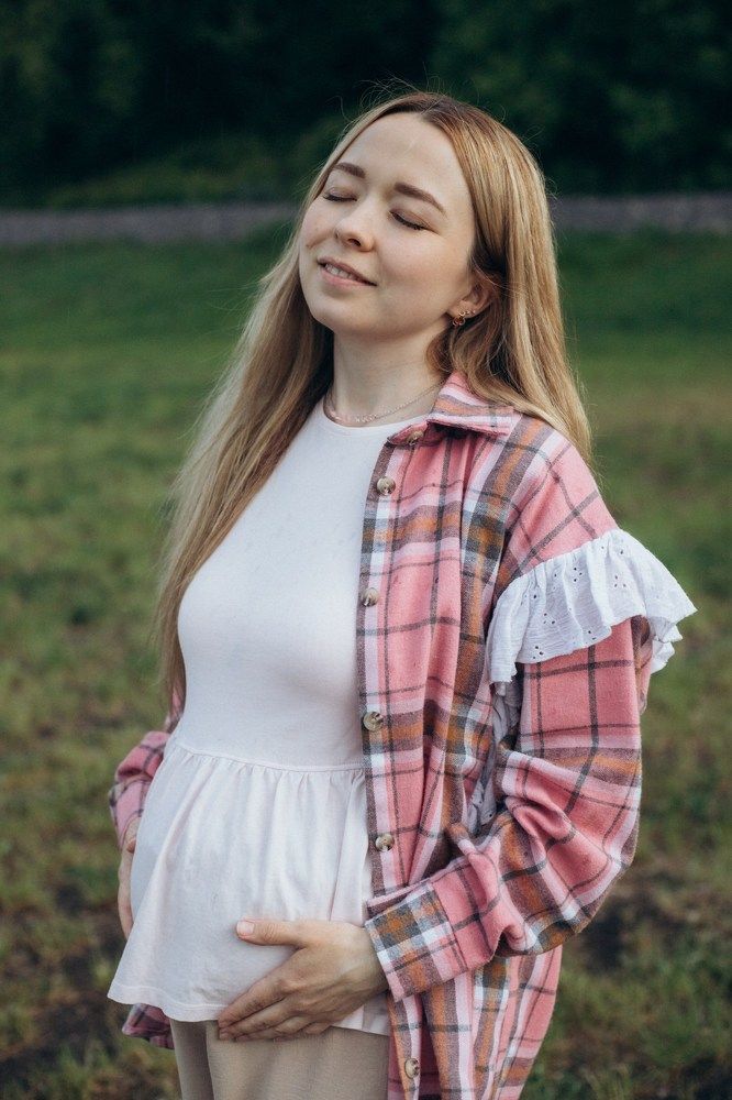 Photograph by Гузель Миникаева