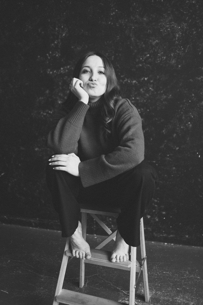 Photograph by Гузель Миникаева