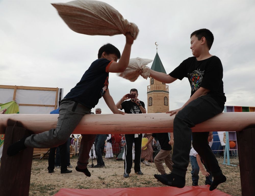 Photograph by Дарья Юсарева