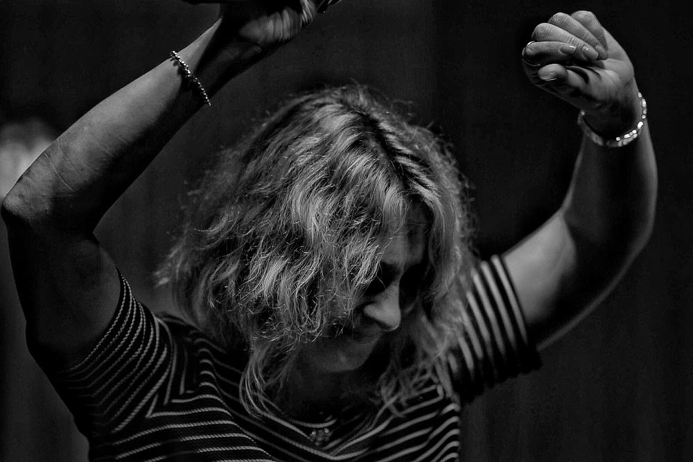 Photograph by Вячеслав Романов