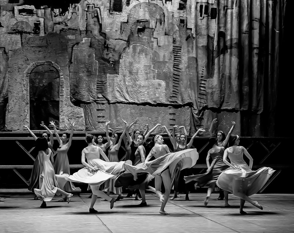 Фотография автора Reda