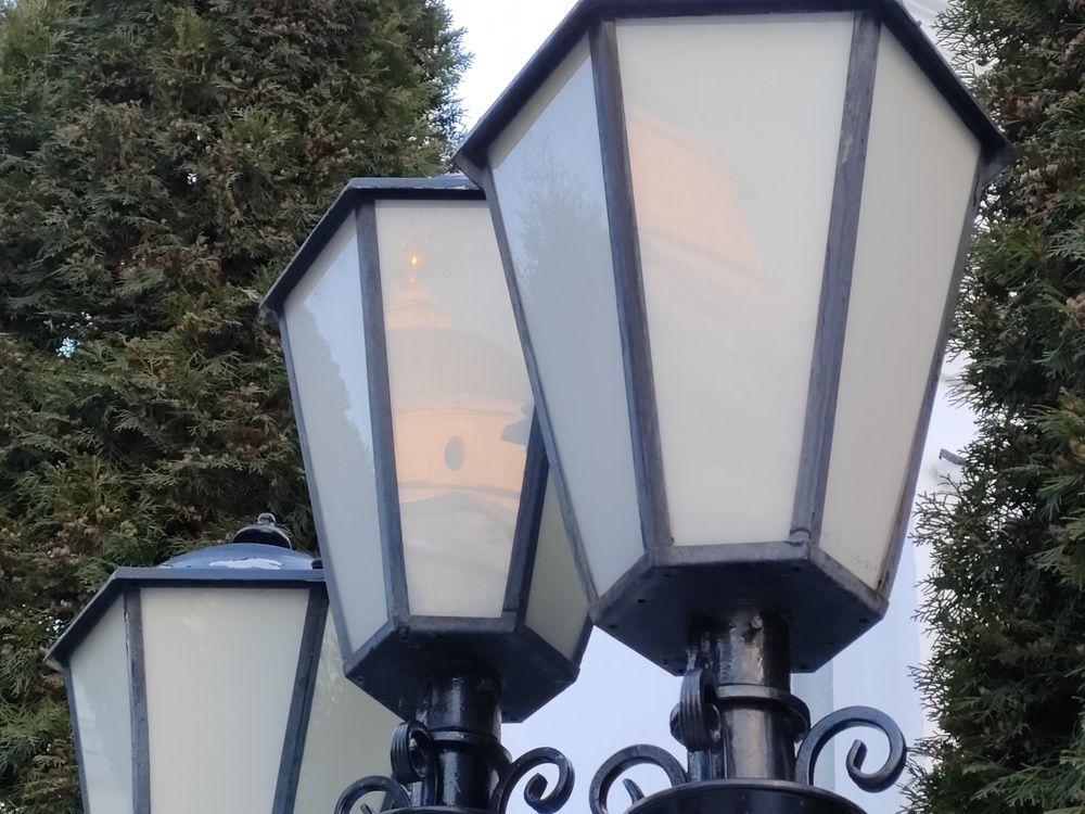 Photograph by Наталия Смирнова