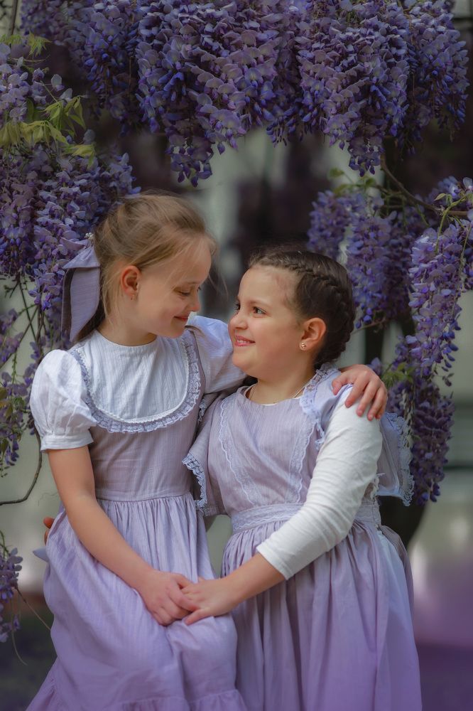 Photograph by Екатерина Беспалова