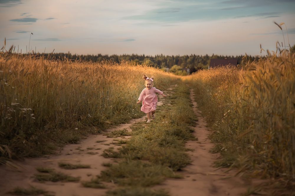 Photograph by Александра Ставчикова