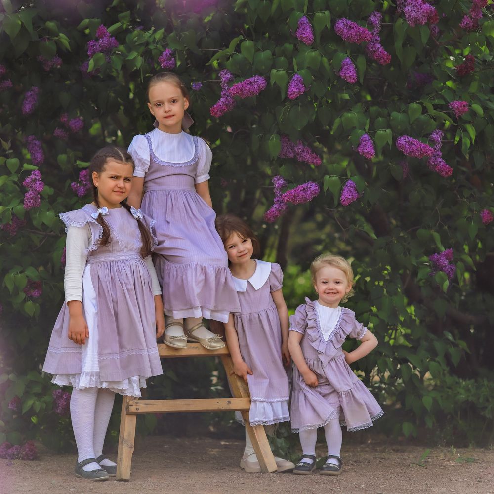 Photograph by Екатерина Беспалова