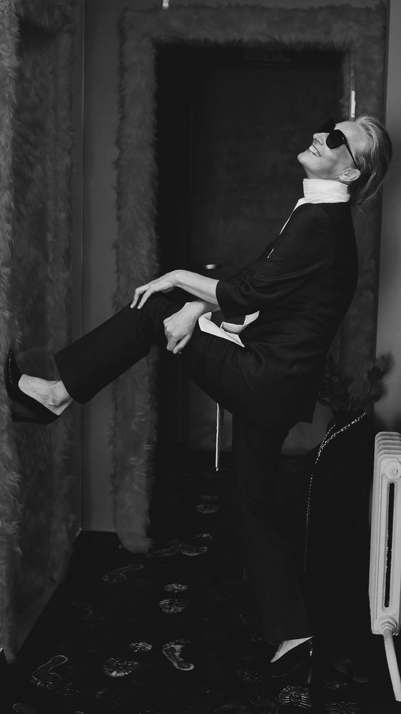 Фотография автора Ольга Дудко