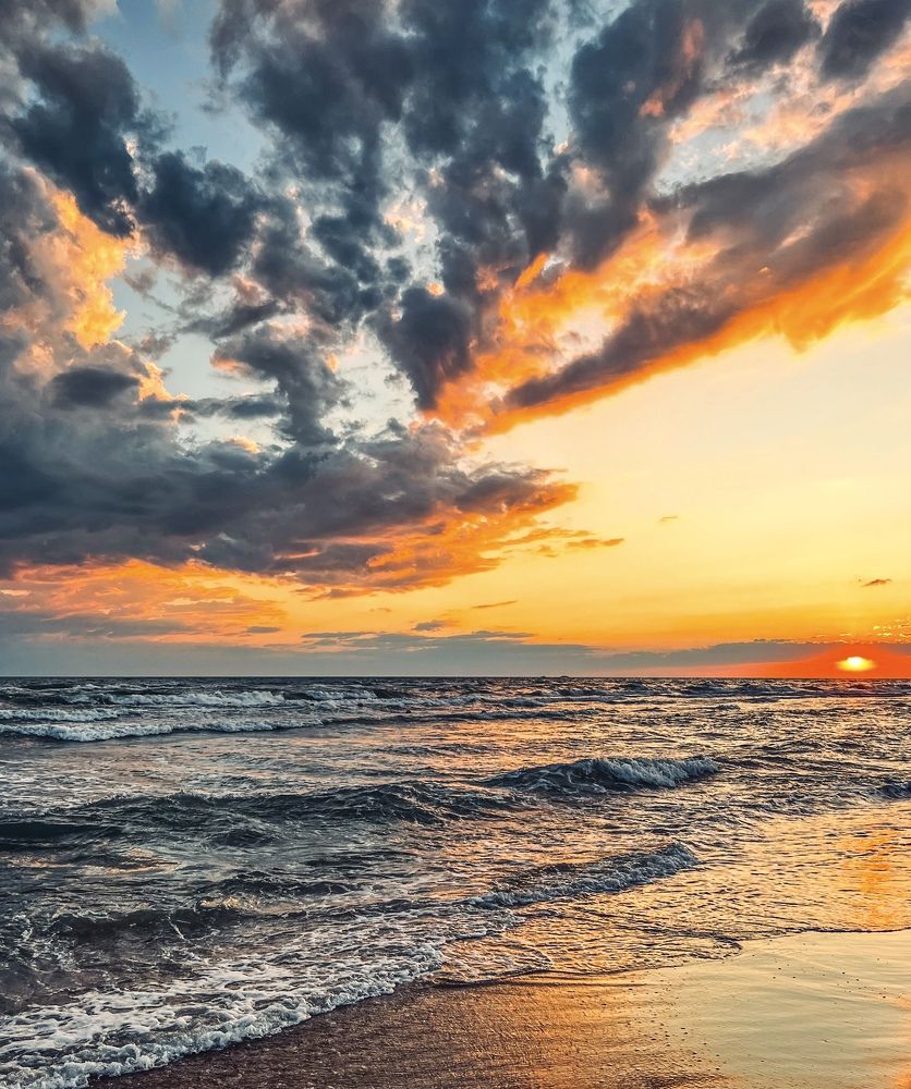 Photograph by Ирина Кожухова