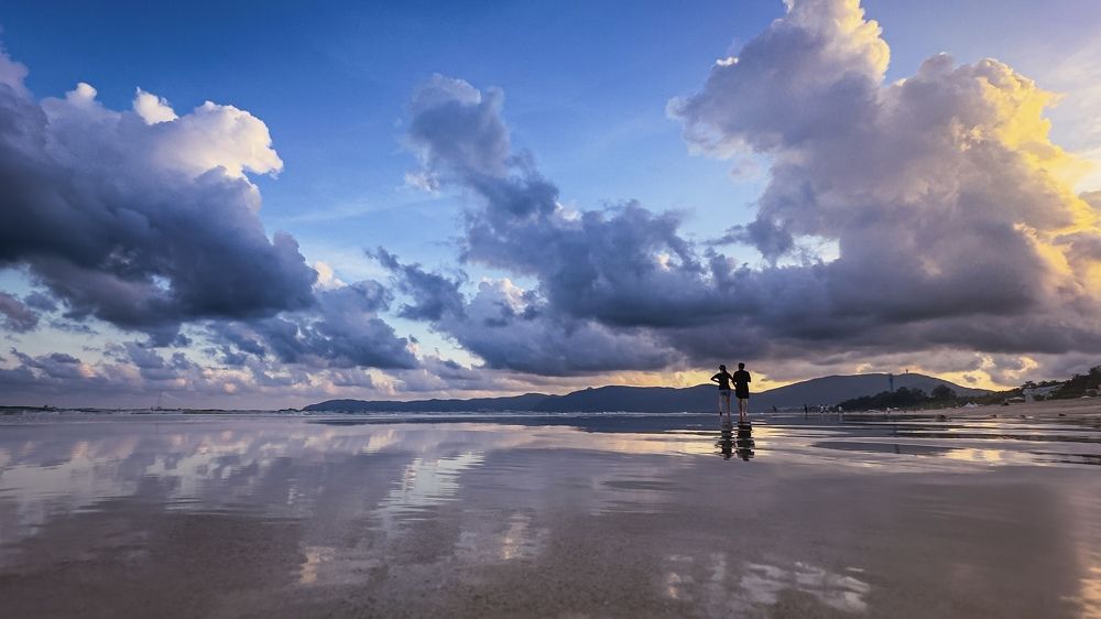 Photograph by Антон Дроздов