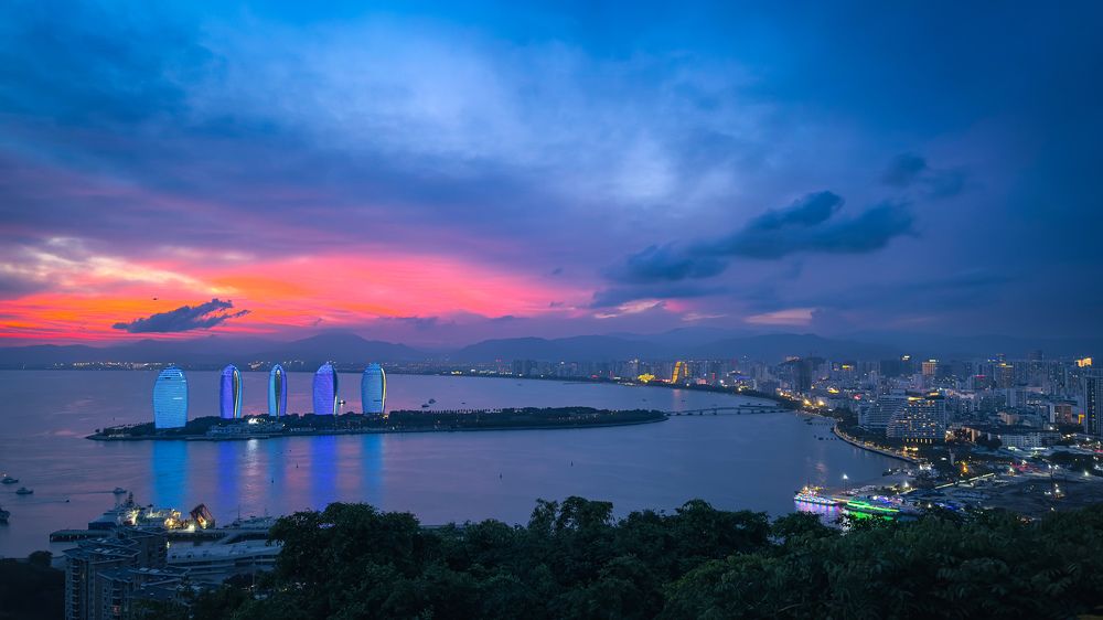 Photograph by Антон Дроздов