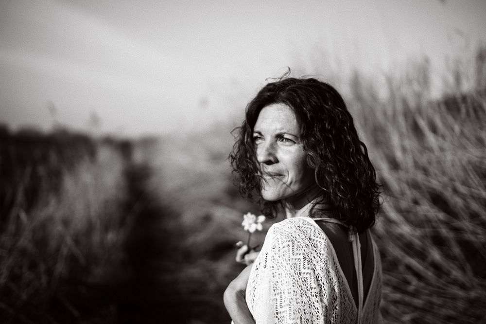 Photograph by Шульга Сергей