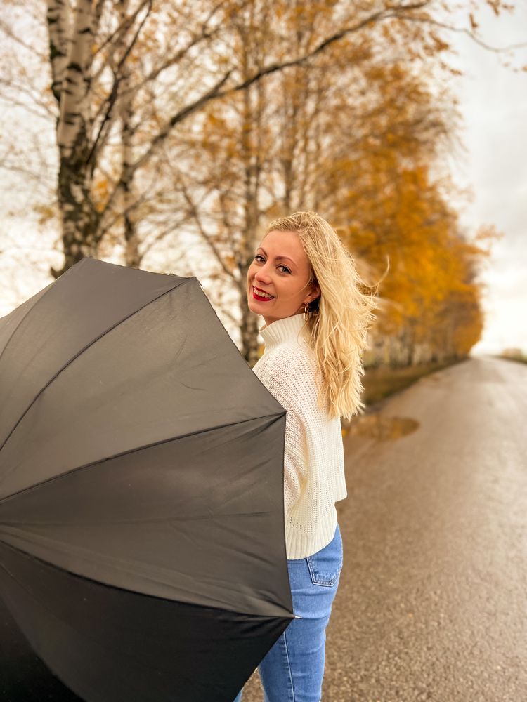 Photograph by Елена Сиушова