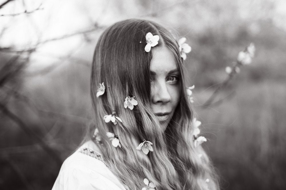 Photograph by Шульга Сергей