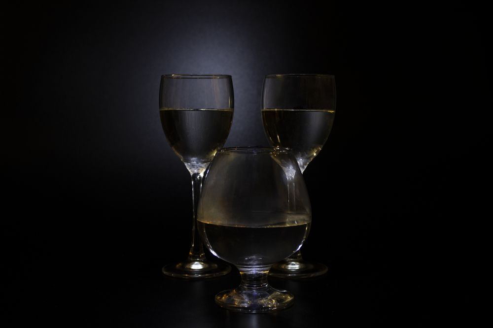 Photograph by Ирина Шибитова