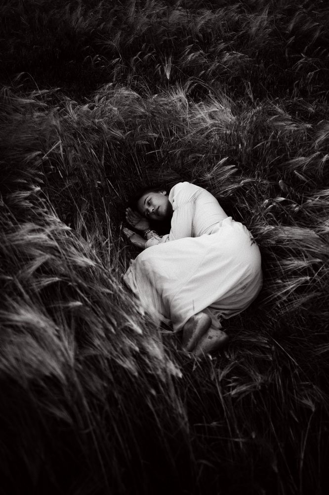 Photograph by Шульга Сергей