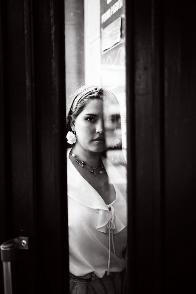 Photograph by Шульга Сергей